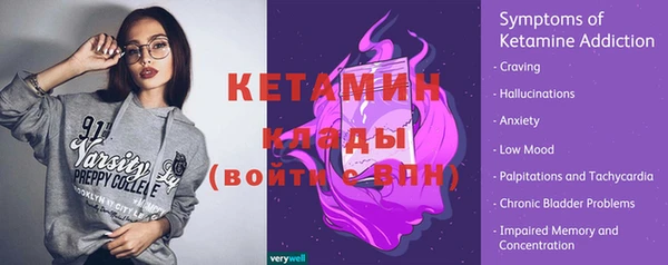 индика Нефтекумск