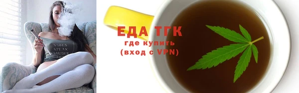 индика Нефтекумск