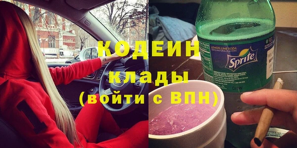 крисы Нея
