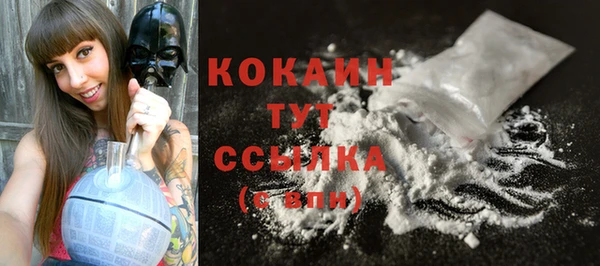 крисы Нея