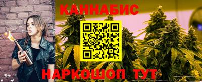 прущие крисы Кингисепп