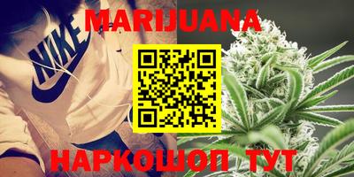 PSILOCYBIN Кинель