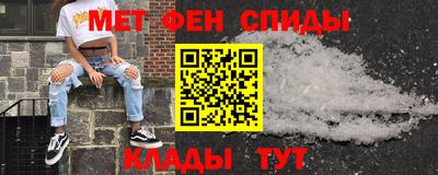 PSILOCYBIN Кинель