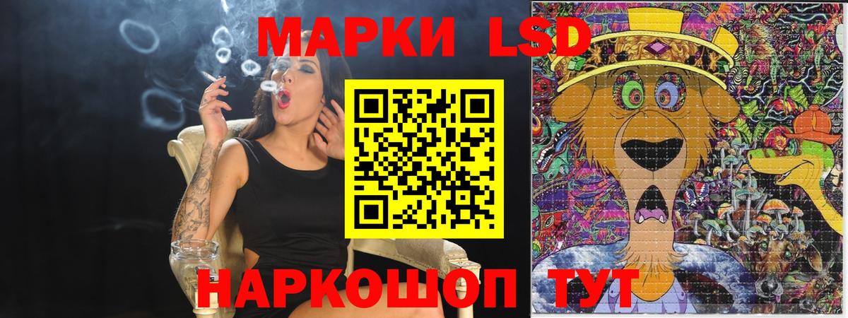 МЕФ Раменское