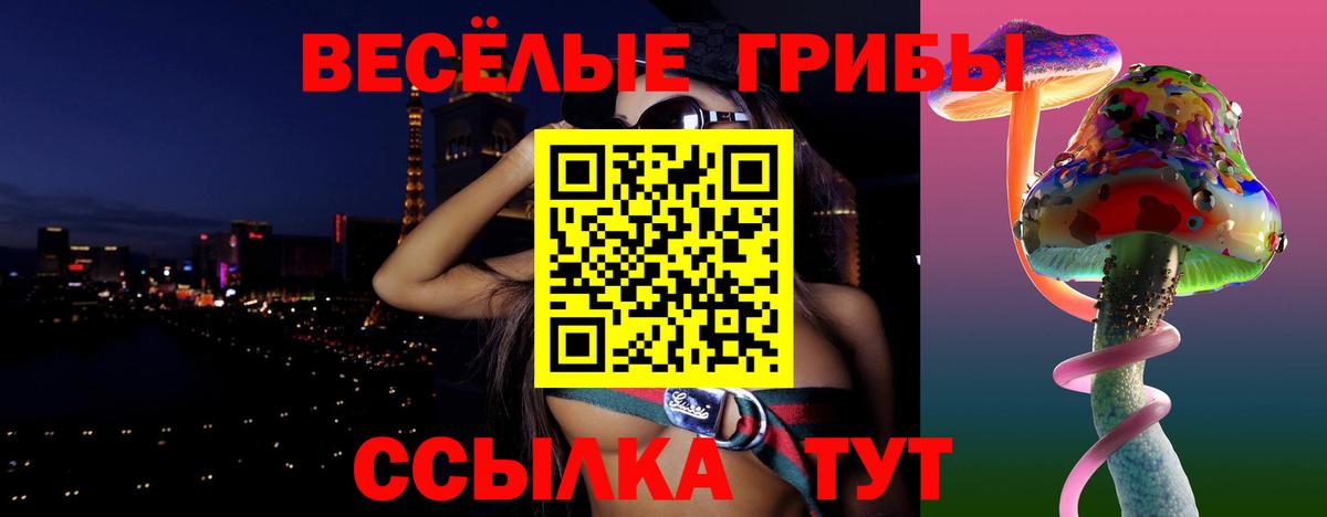 Галлюциногенные грибы Cubensis Раменское